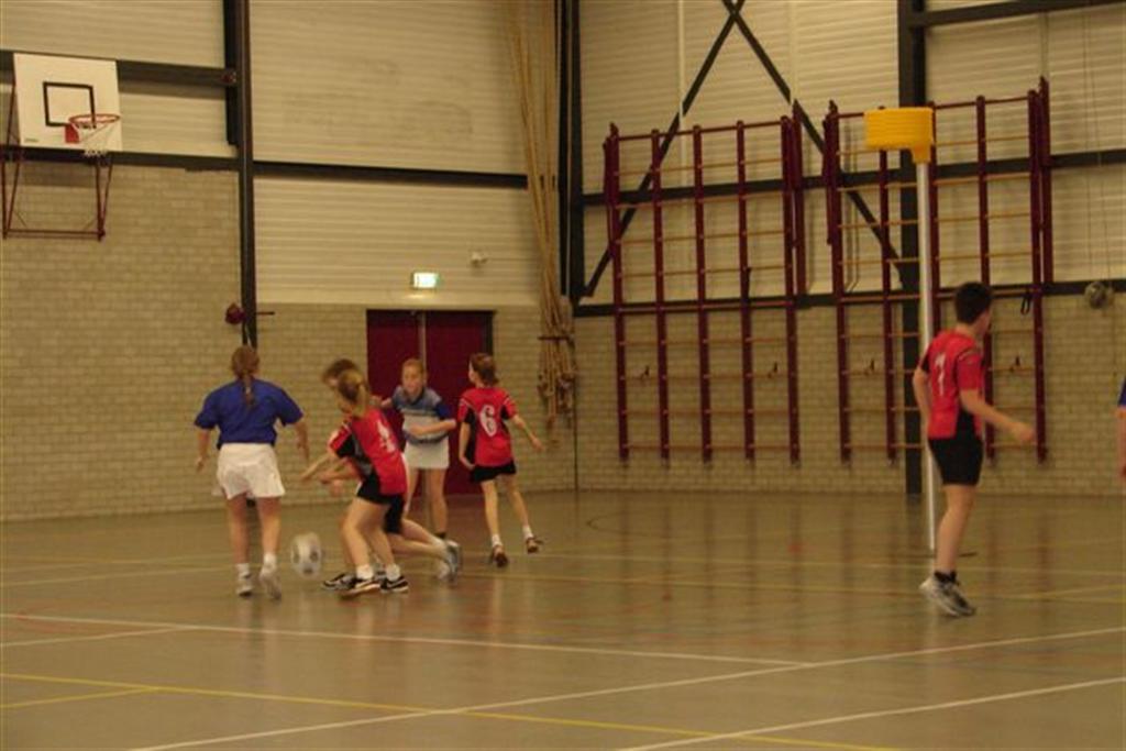 2008_03_08_TBD2_DSCD2 (12).JPG